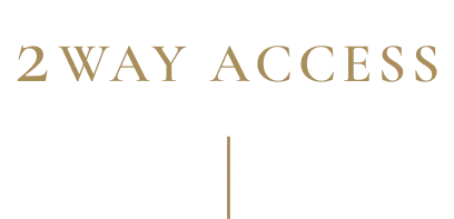 2WAY ACCESS