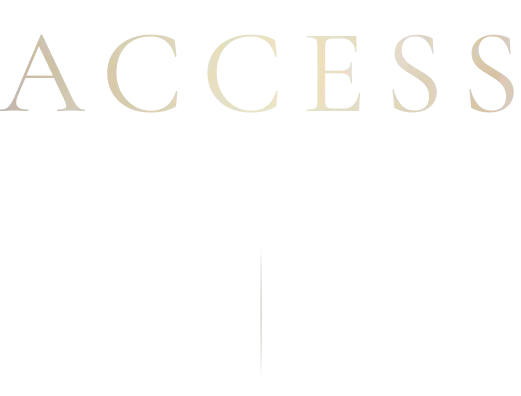 ACCESS アクセス