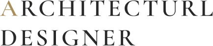ARCHITECTURL DESIGNER