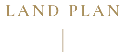 LAND PLAN