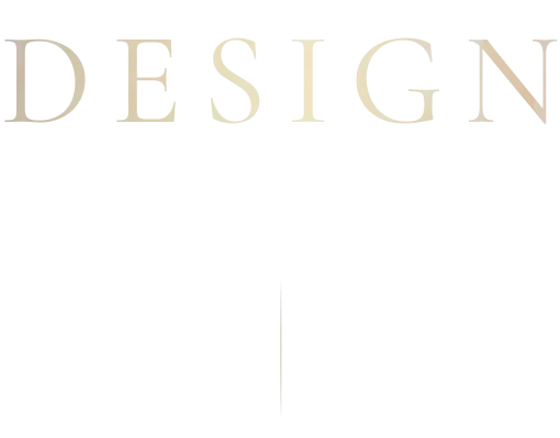 DESIGN デザイン