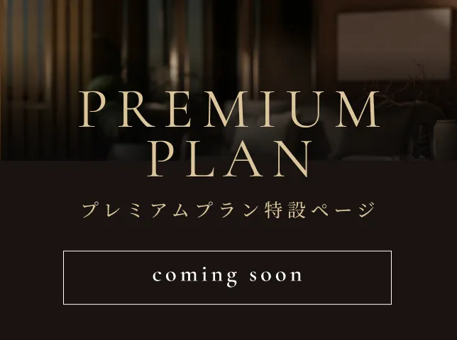 PREMIUM PLAN